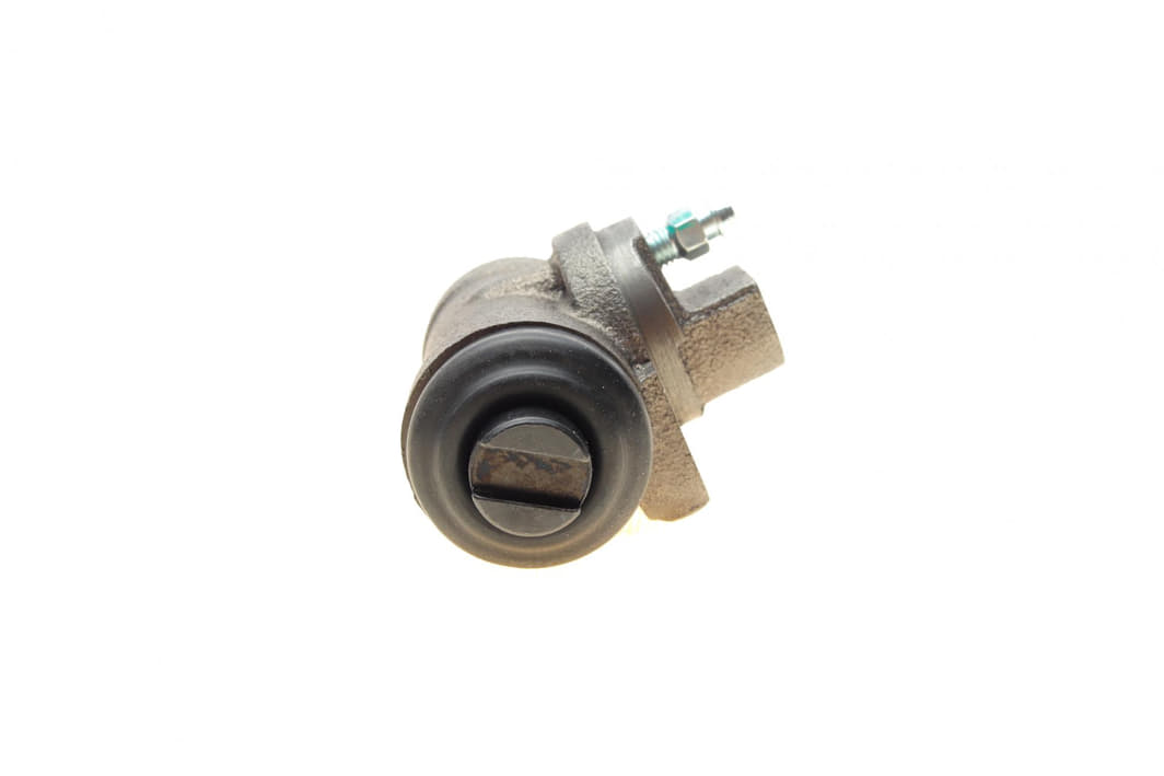 BS23061 Dp group
